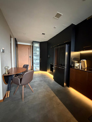 Miro (D11), Apartment #636854861